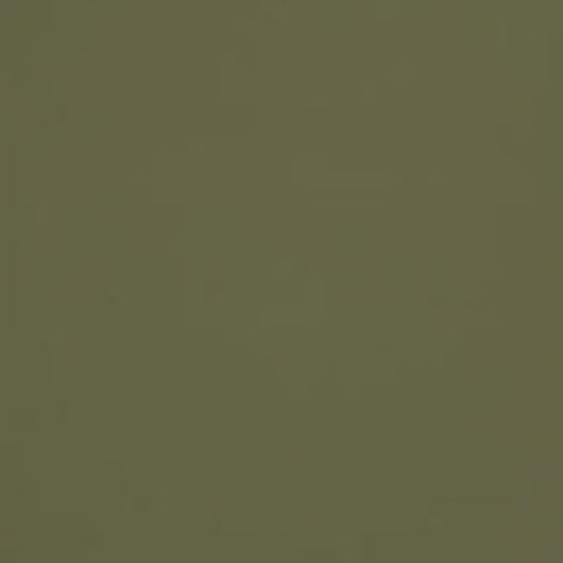 Morbern Fabric Prodigy Basil