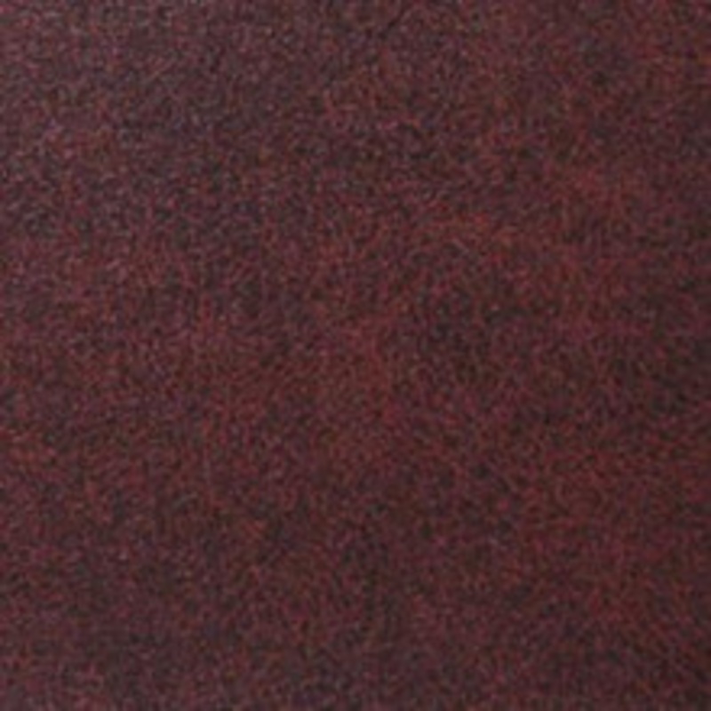 Nassimi Fabric Baron Tawny