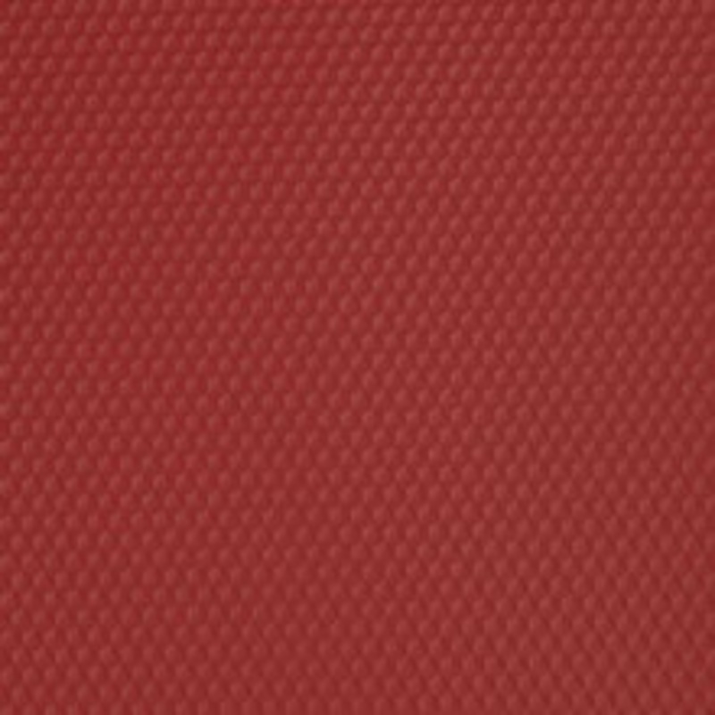 Nassimi Fabric Beachcomber Sunset