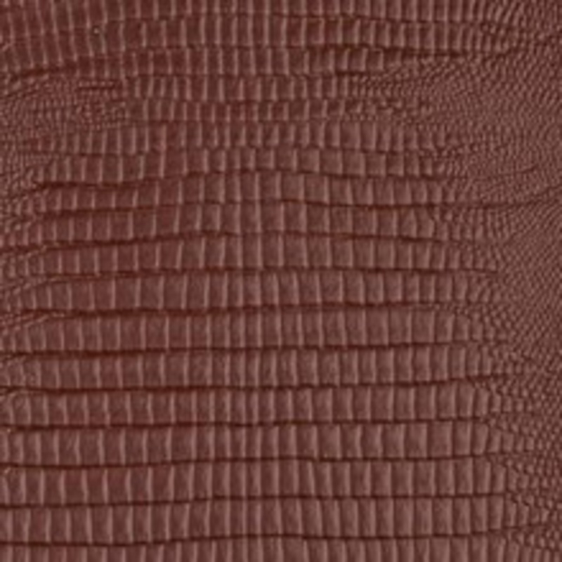 Nassimi Fabric Bronte Chestnut