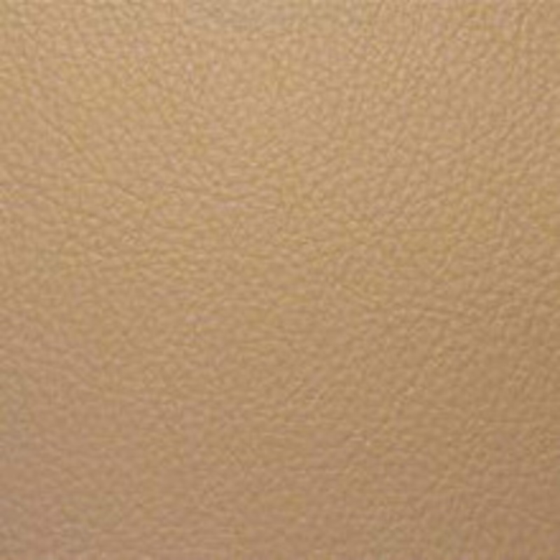 Nassimi Fabric Classic Buff