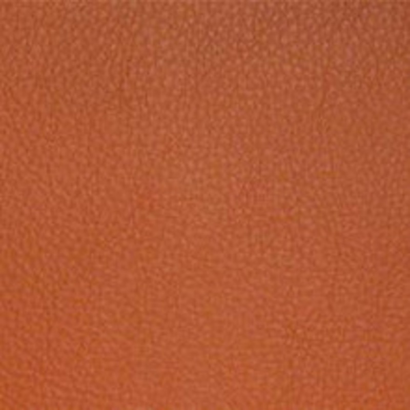 Nassimi Fabric Classic Persimmon