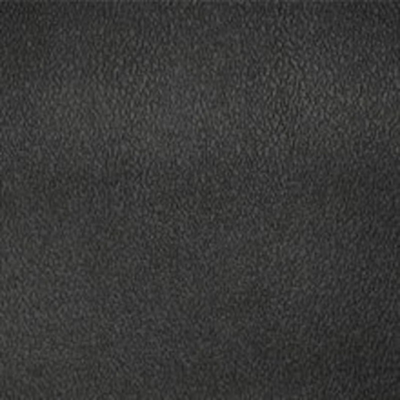 Nassimi Fabric Esprit Black