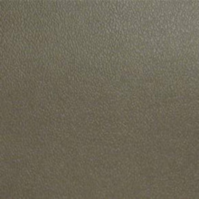 Nassimi Fabric Esprit Gunmetal