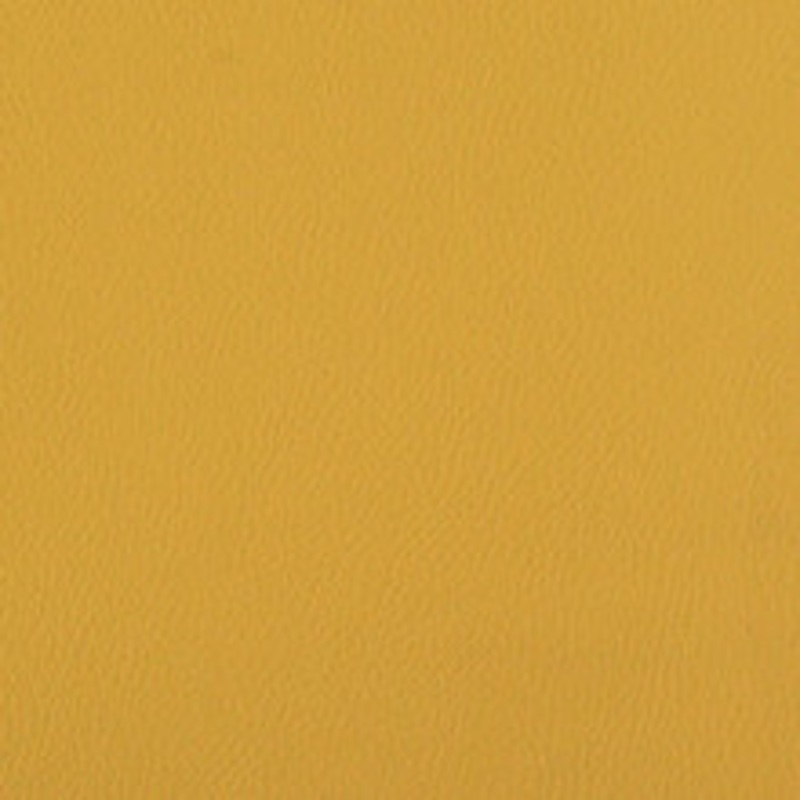 Nassimi Fabric Foundation Sunflower