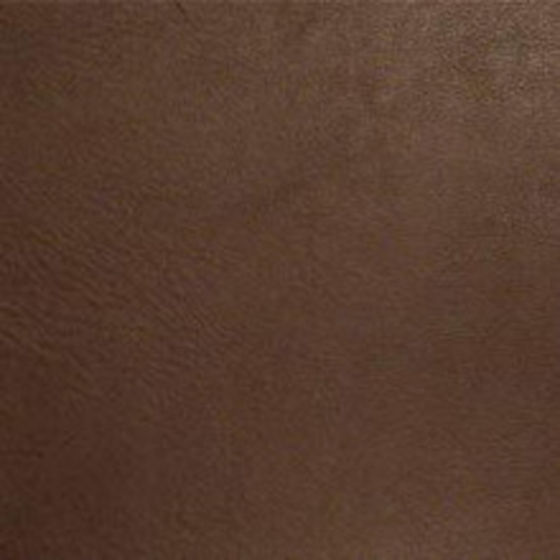 Nassimi Fabric Vintage Old Bronze