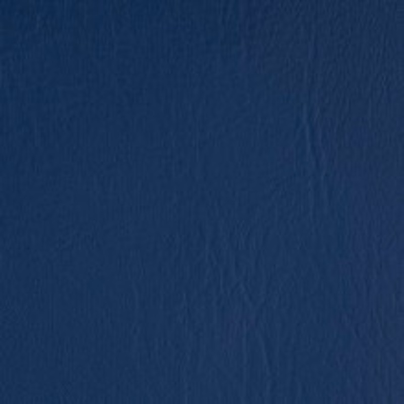 Naugahyde Fabric Surfside / Stratford Sapphire