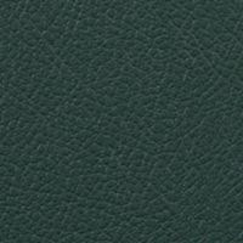 Omnova Fabric Vista Sequoia