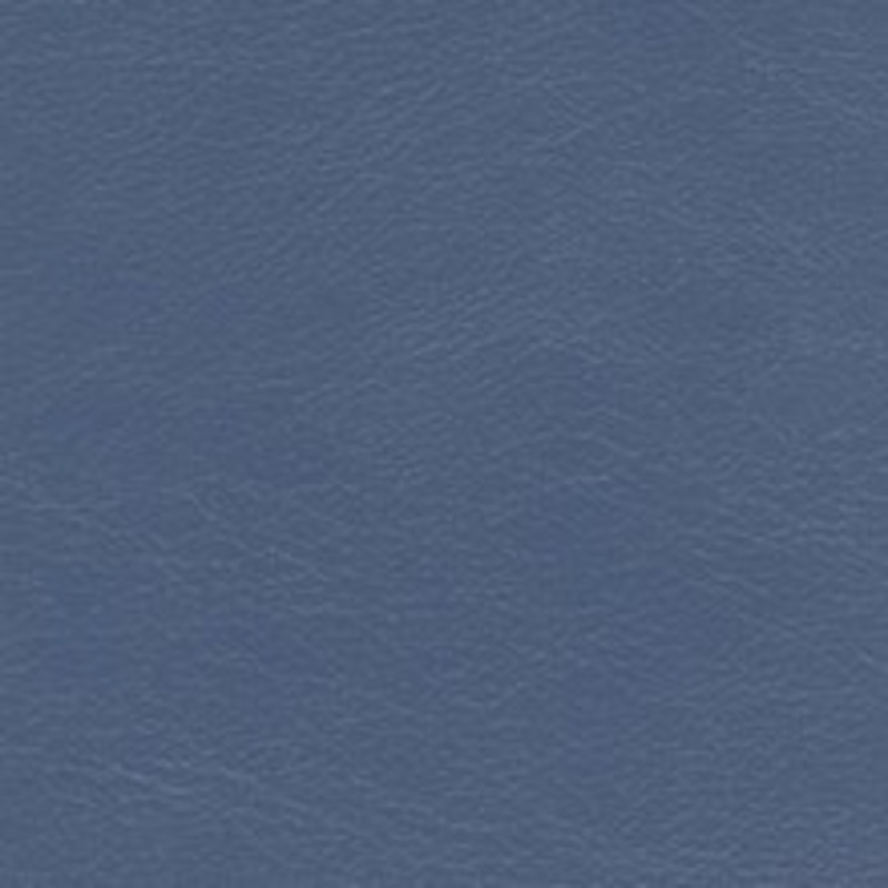 Spradling Fabric Prelude Cobalt