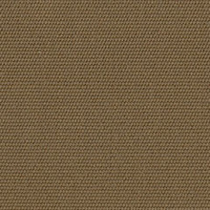 Sunbrella Fabric 4676 Cocoa