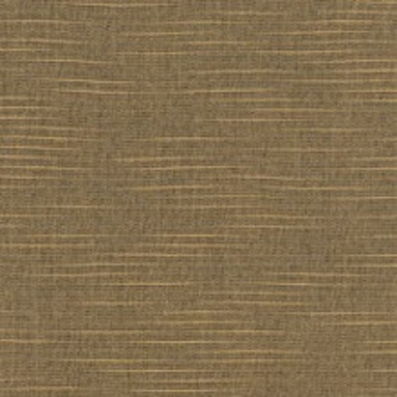 Sunbrella Fabric 4860 Silica Sesame