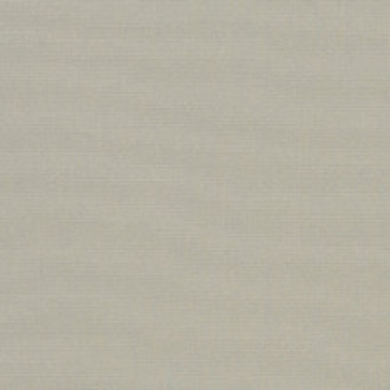 Sunbrella Fabric 6030 Cadet Grey