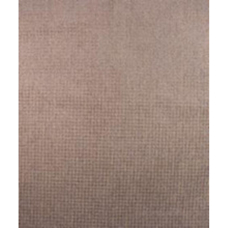Barrow Fabric Ample Pumice M9797