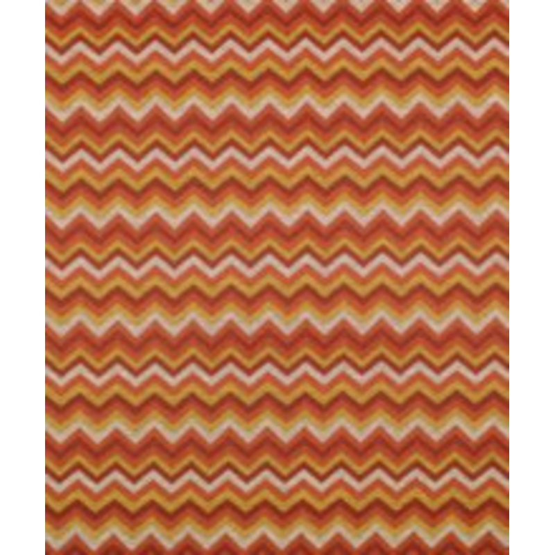 Barrow Fabric Anaheim Chili M9638