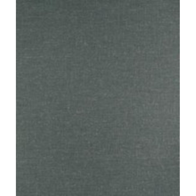Barrow Fabric Aslan 22306 M9430