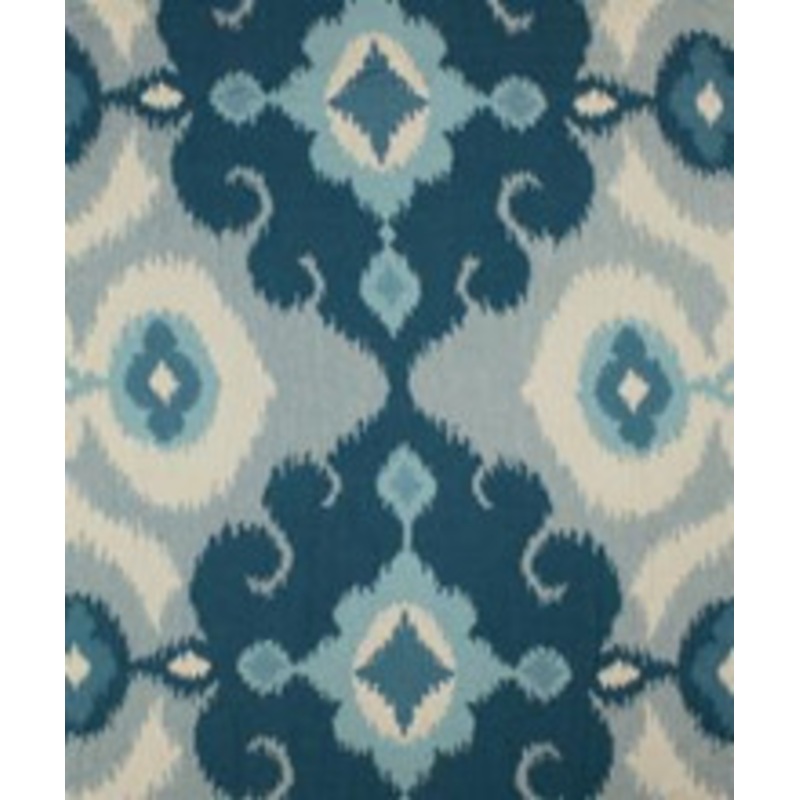 Barrow Fabric Barque Aegean M9709
