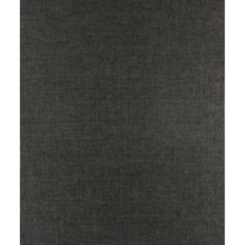 Barrow Fabric Barstow Charcoal M9130