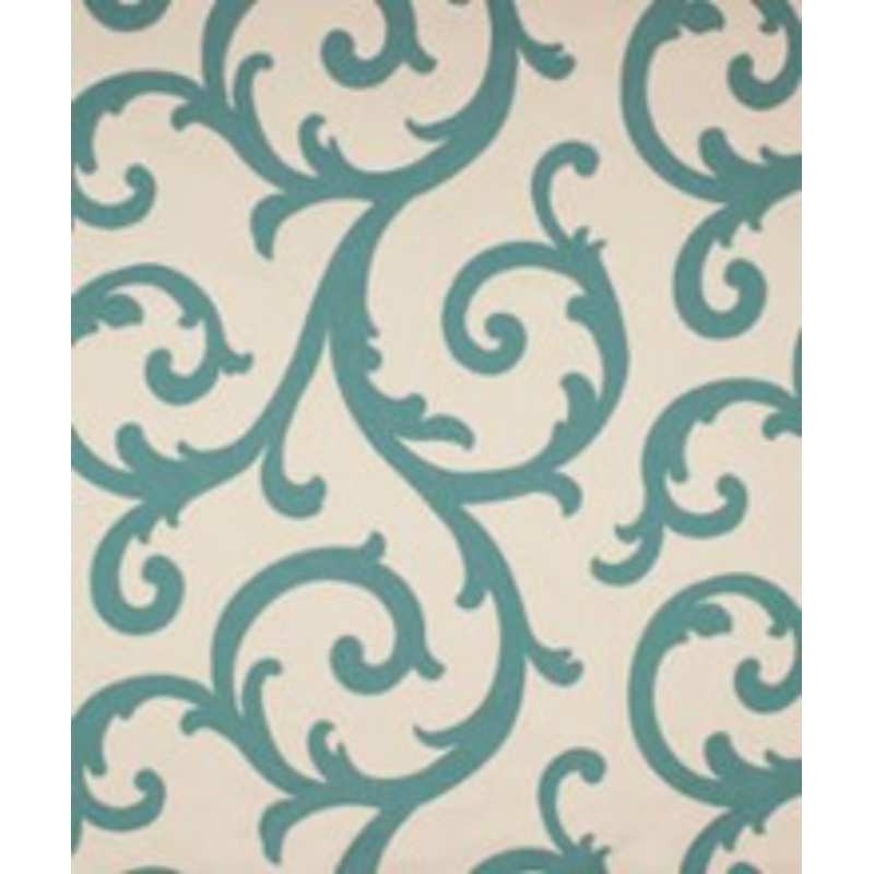 Barrow Fabric Biddle 52015 M9722