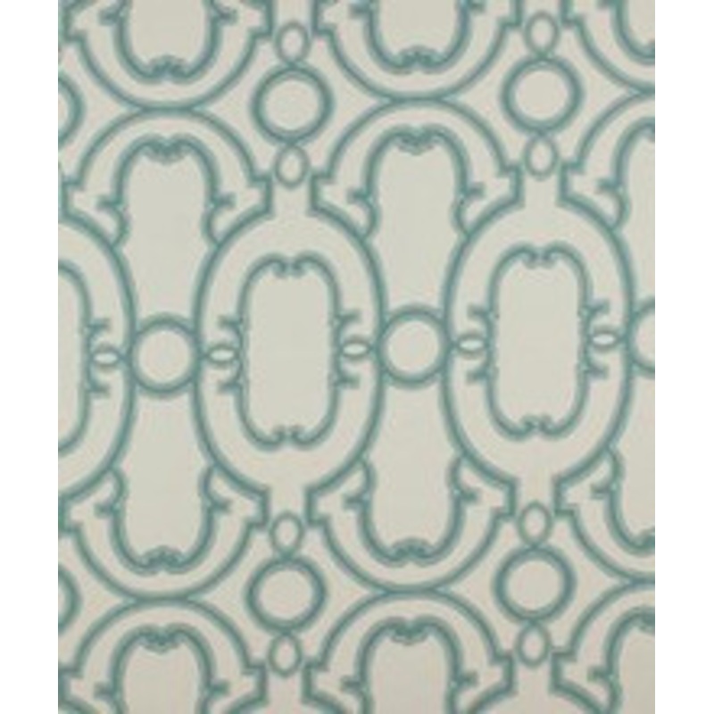 Barrow Fabric Binnacle Riviera M9647