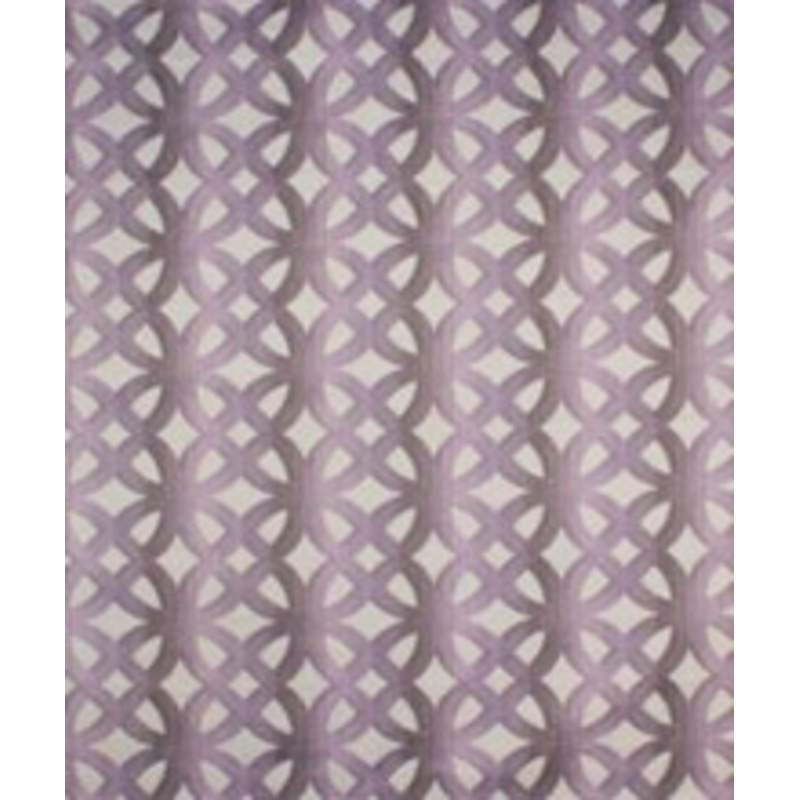 Barrow Fabric Boomkin Lilac M9836