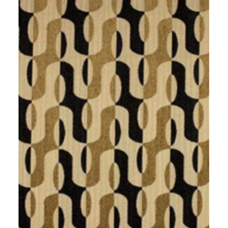 Barrow Fabric Durrow 52215 M8717