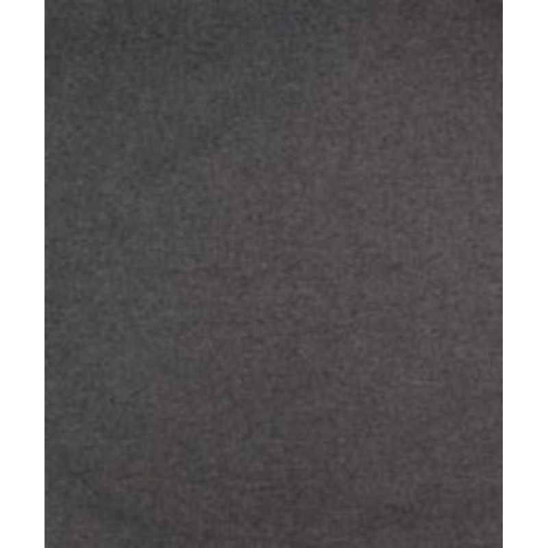 Barrow Fabric Fessenden 12305 M10063