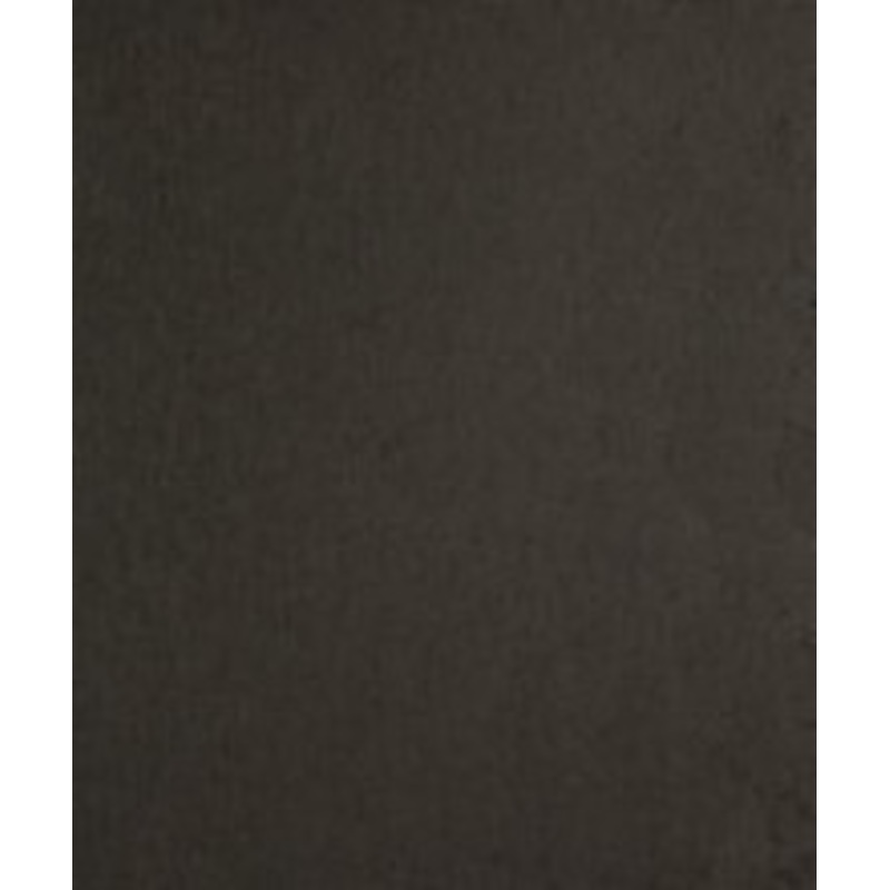 Barrow Fabric Fierce Graphite M8913