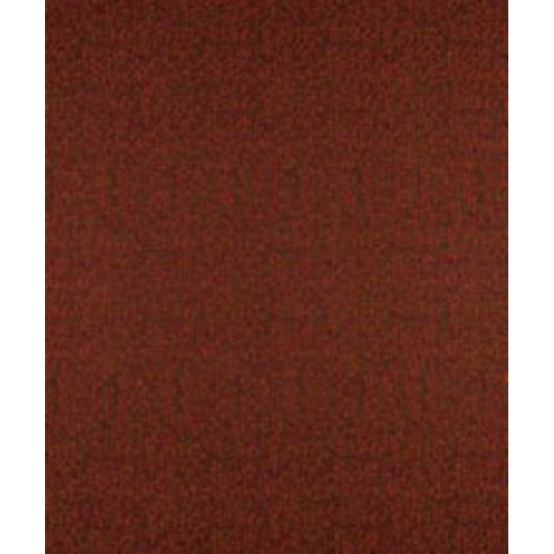 Barrow Fabric Fragment Fiesta M9167