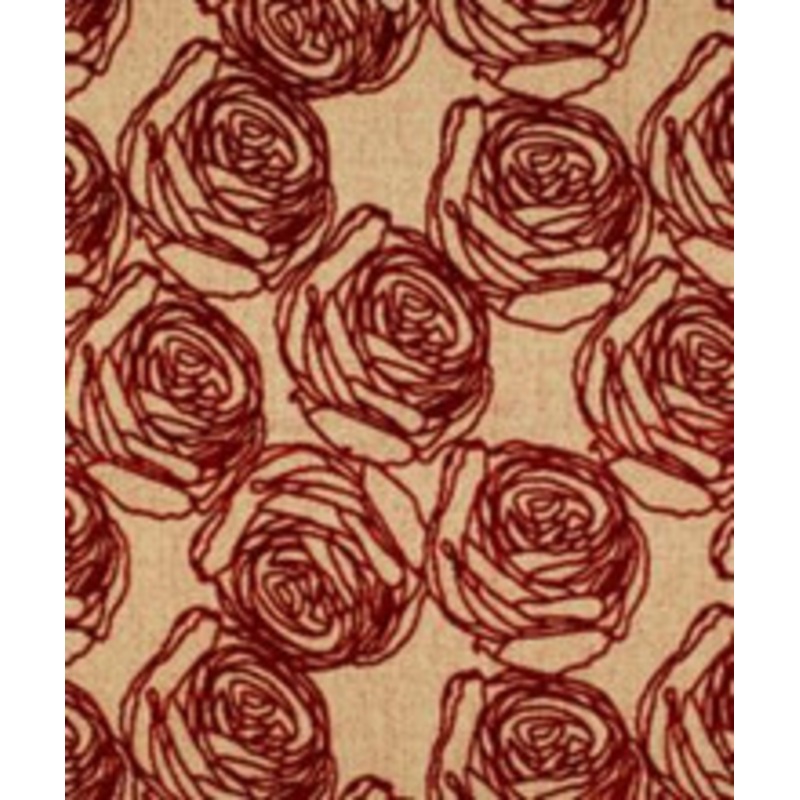 Barrow Fabric Galmoy 51618 M9181