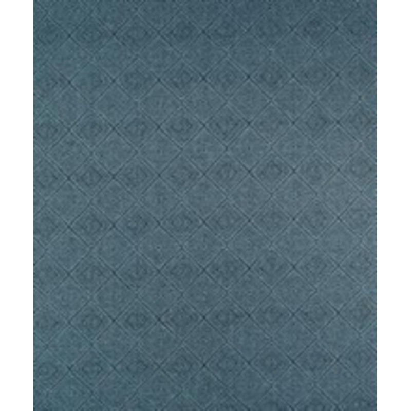 Barrow Fabric Kensal 52004 M9962