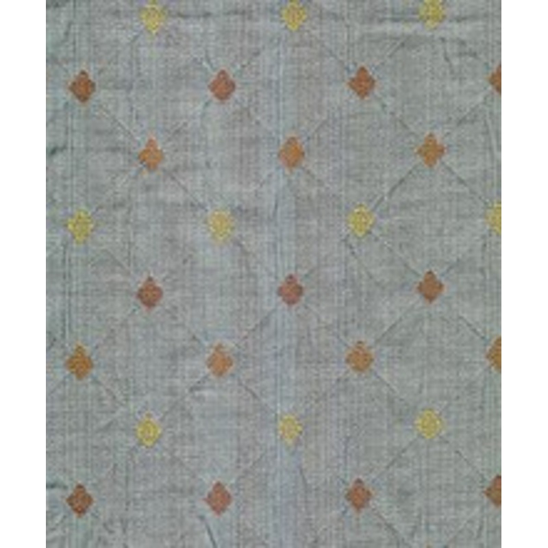 Barrow Fabric Lismore 51911 M7259