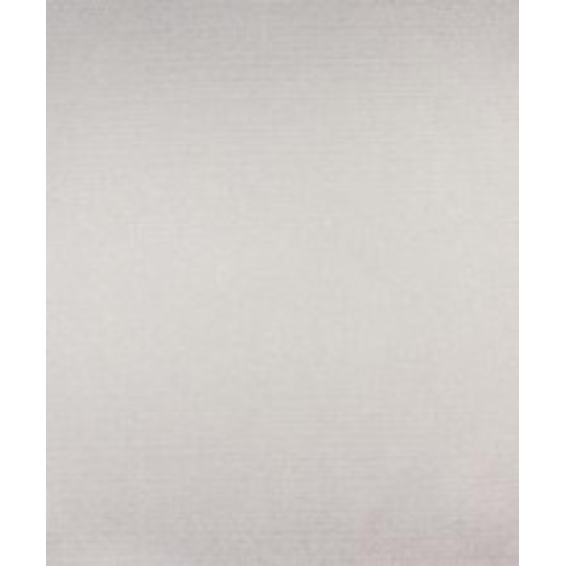 Barrow Fabric Mantra 11001 M10134