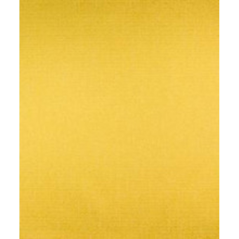 Barrow Fabric Mantra 11202 M10134