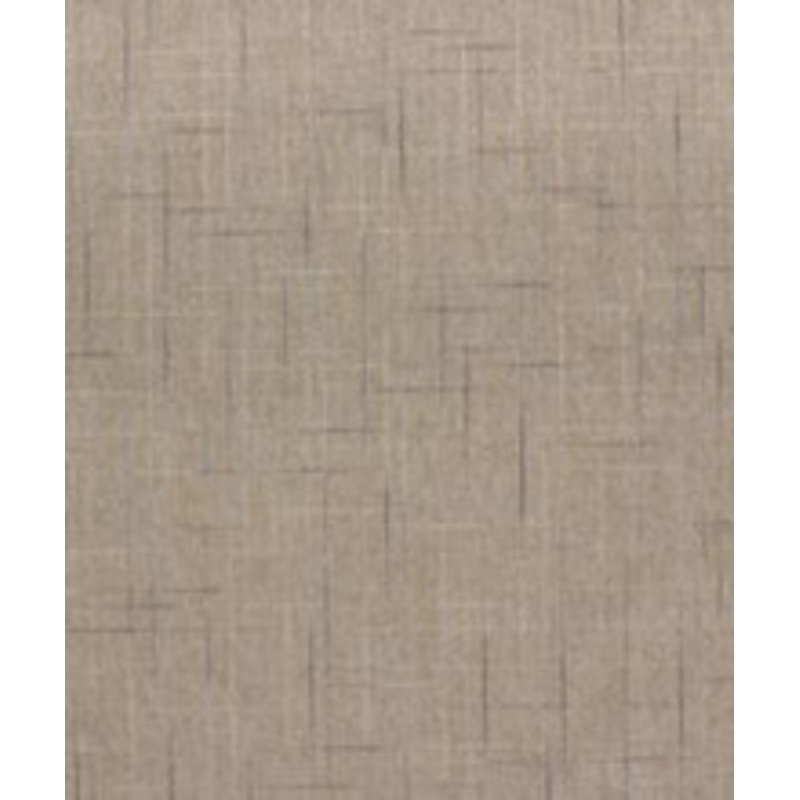 Barrow Fabric Marycrest 11112 M10371