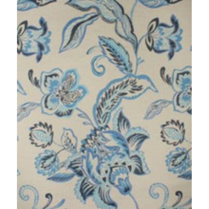 Barrow Fabric Midvale 21914 M10146