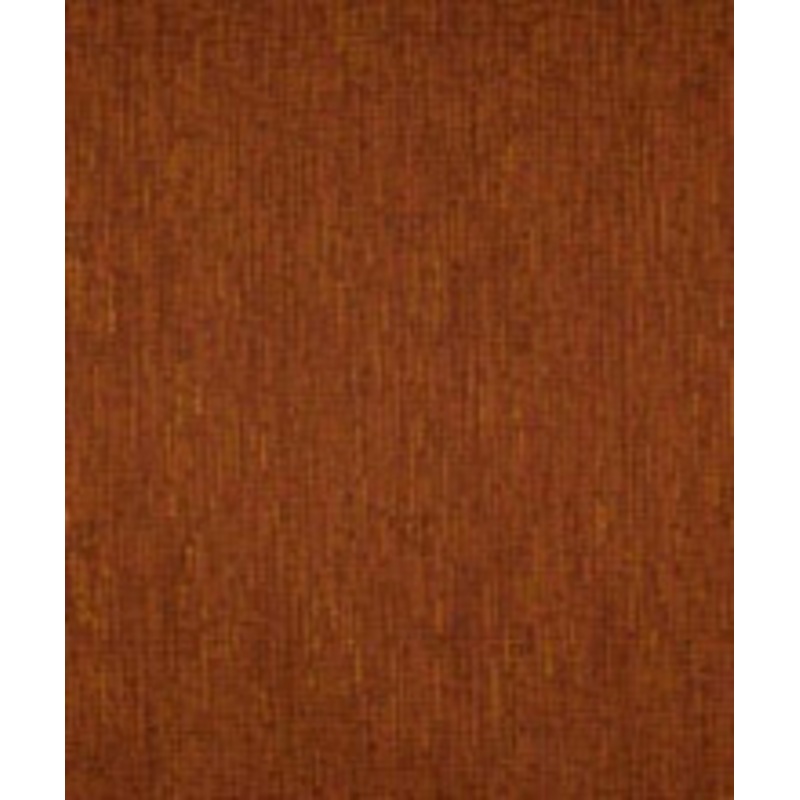 Barrow Fabric Monk 11517 M8878