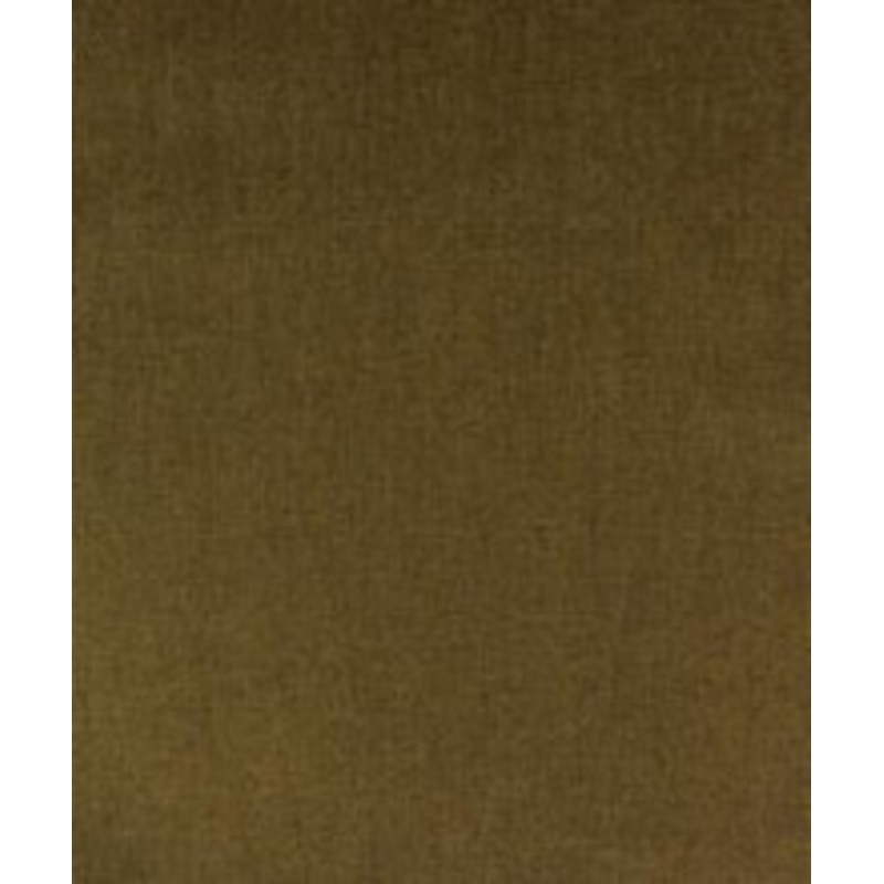 Barrow Fabric Netleaf Moss M9590
