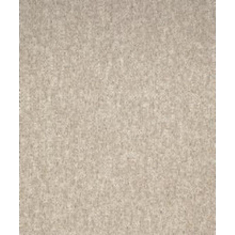 Barrow Fabric Preppy 11012 M10548