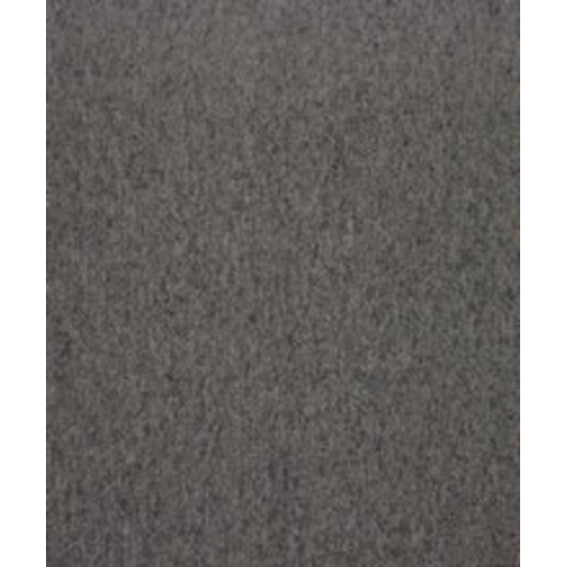 Barrow Fabric Preppy 12318 M10548