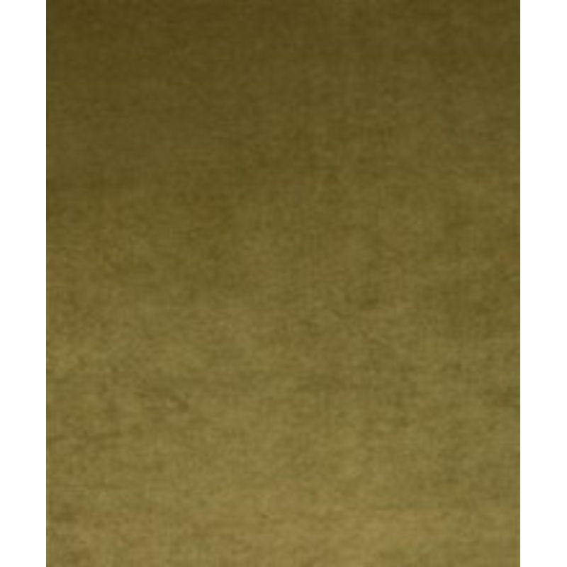 Barrow Fabric Silas Sage M8913