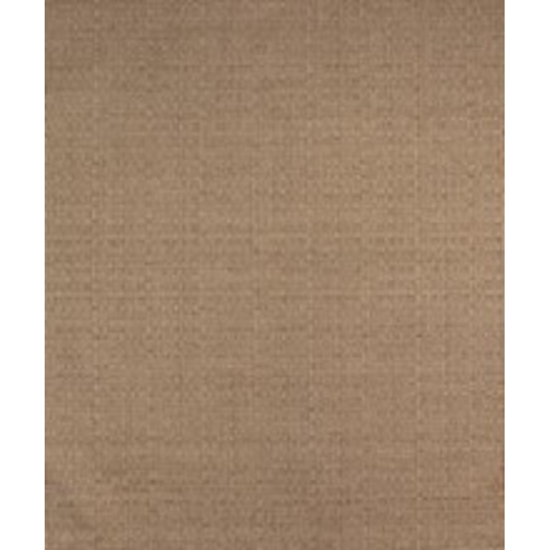 Barrow Fabric Suffield 11103 M9973