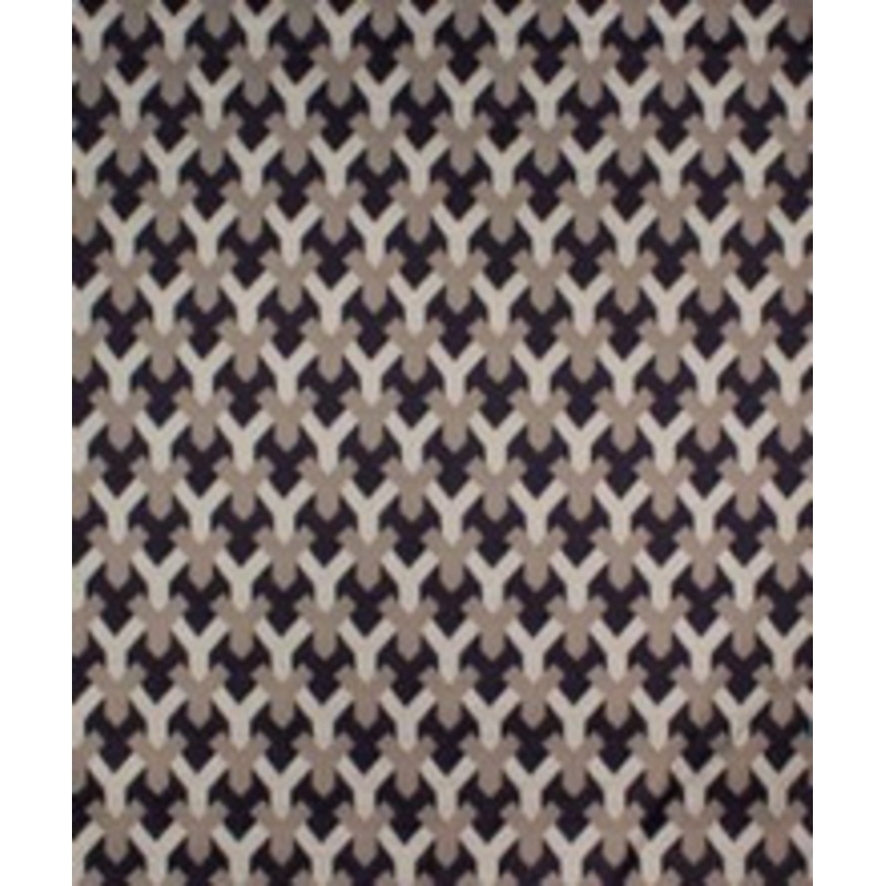 Barrow Fabric Unity 22318 M10058