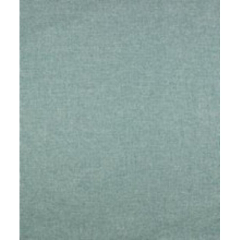 Barrow Fabric Zen 12004 M10177