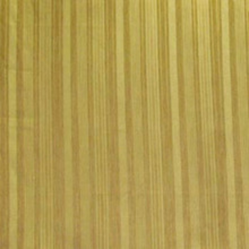 Carole Fabric Loresa Khaki