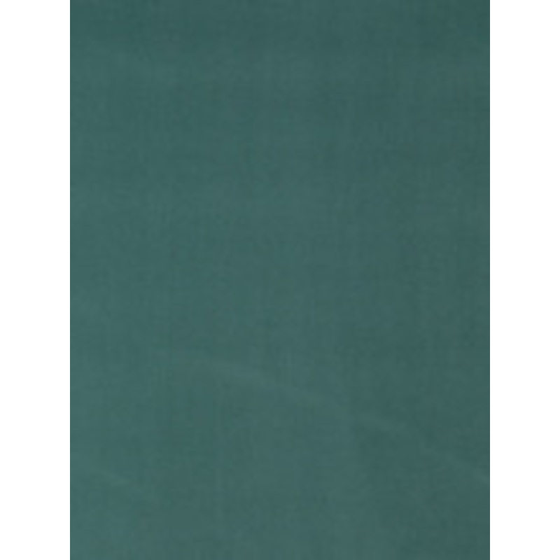 Clarke And Clarke Fabric Alessia Spice