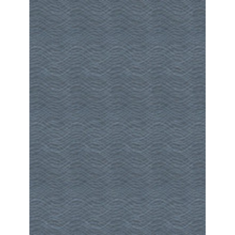 Clarke And Clarke Fabric Amalfi Eau De Nil