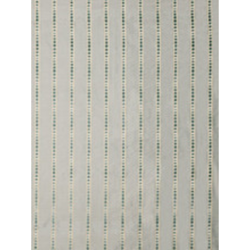Clarke And Clarke Fabric Spectrum Egg Plant