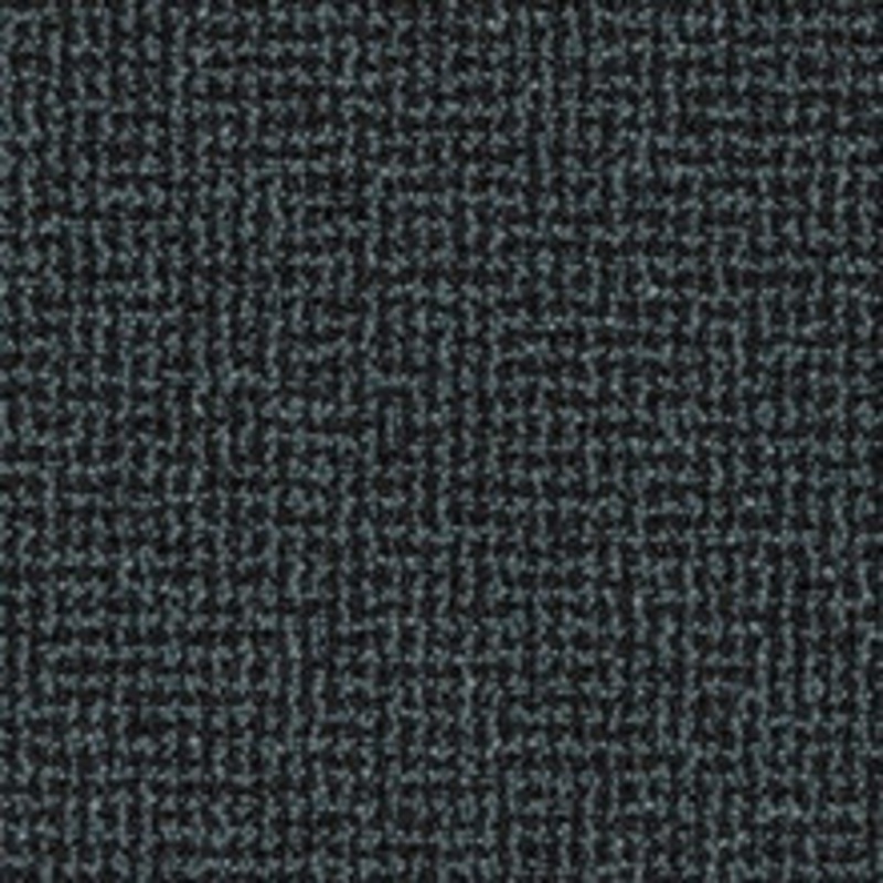 Crypton Fabric Turbo Seaglass 1001617