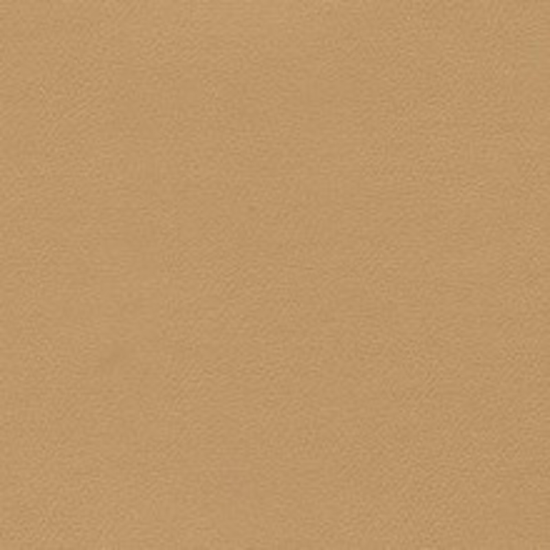 Enduratex Fabric Liberty Sand