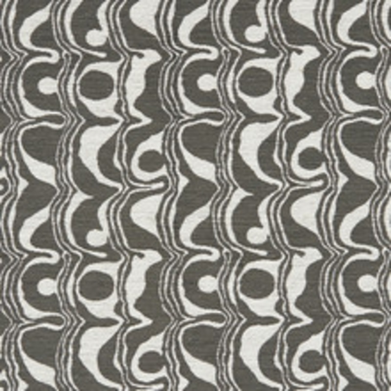 JF Crypton Fabric Swirl 96J8381